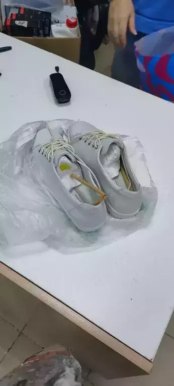 ECCO SOFT 2.0 ECCO SOFT 2.0