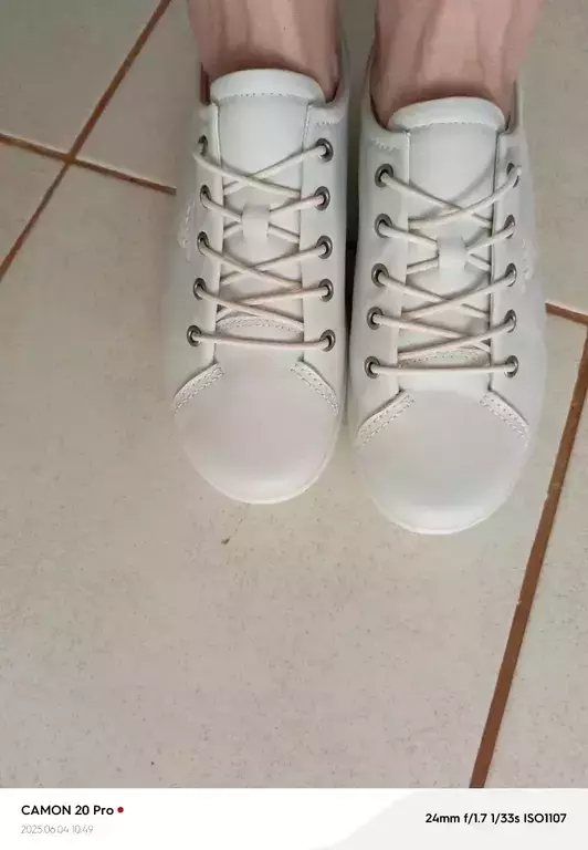 ECCO SOFT 2.0 ECCO SOFT 2.0