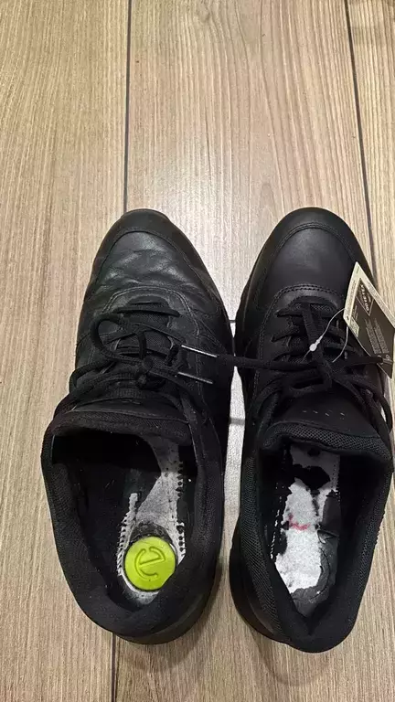 ECCO EXOSTRIDE M