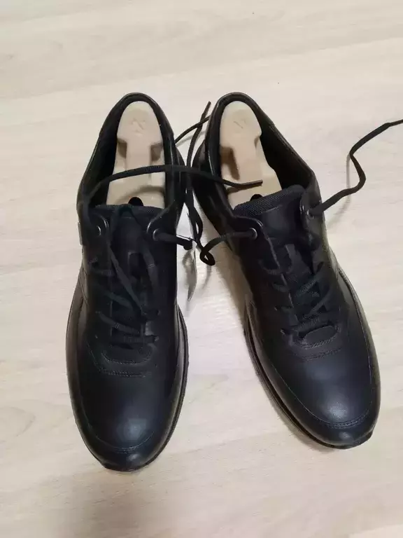 ECCO IRVING