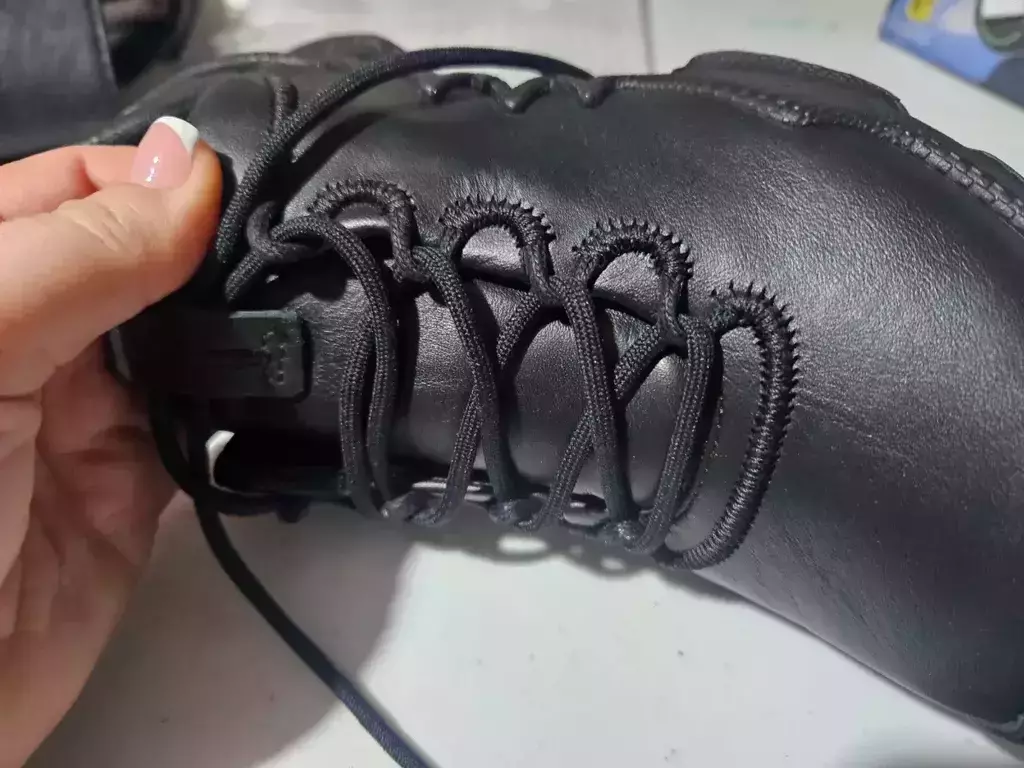 ECCO BIOM AEX W ECCO BIOM AEX W