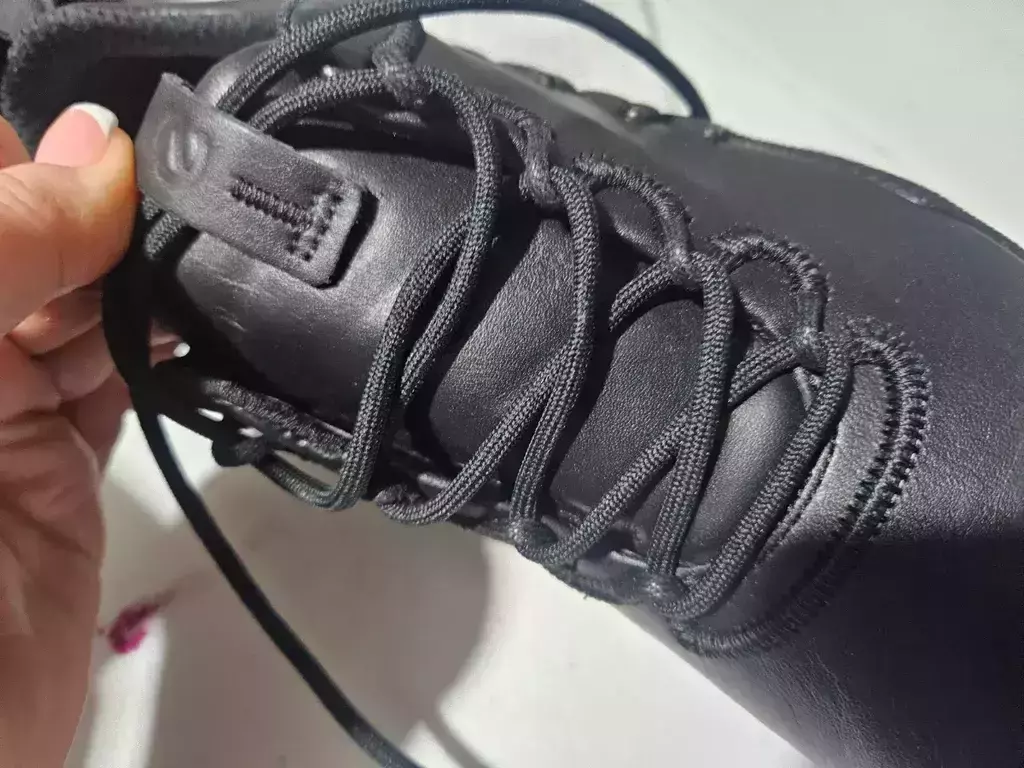 ECCO BIOM AEX W ECCO BIOM AEX W