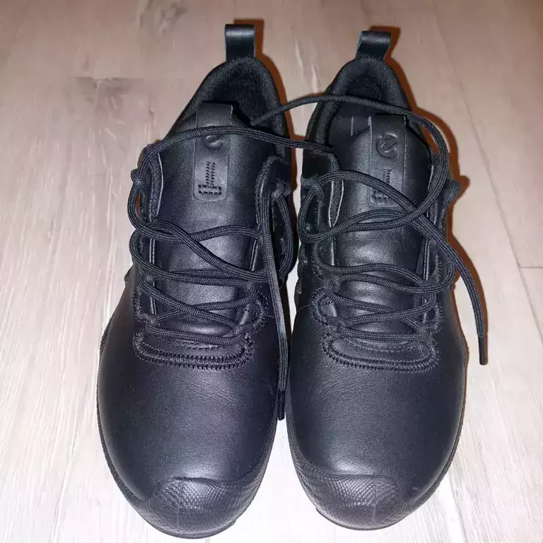 ECCO BIOM AEX W ECCO BIOM AEX W