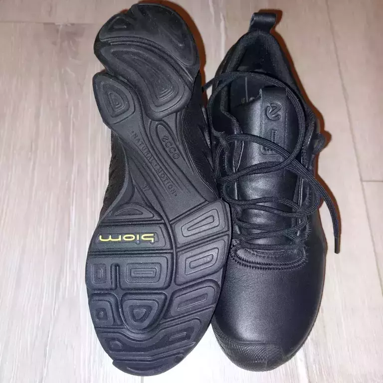ECCO BIOM AEX W ECCO BIOM AEX W