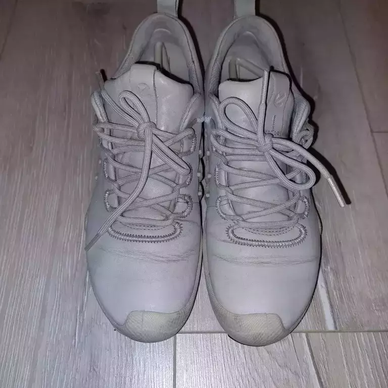 ECCO BIOM AEX W ECCO BIOM AEX W