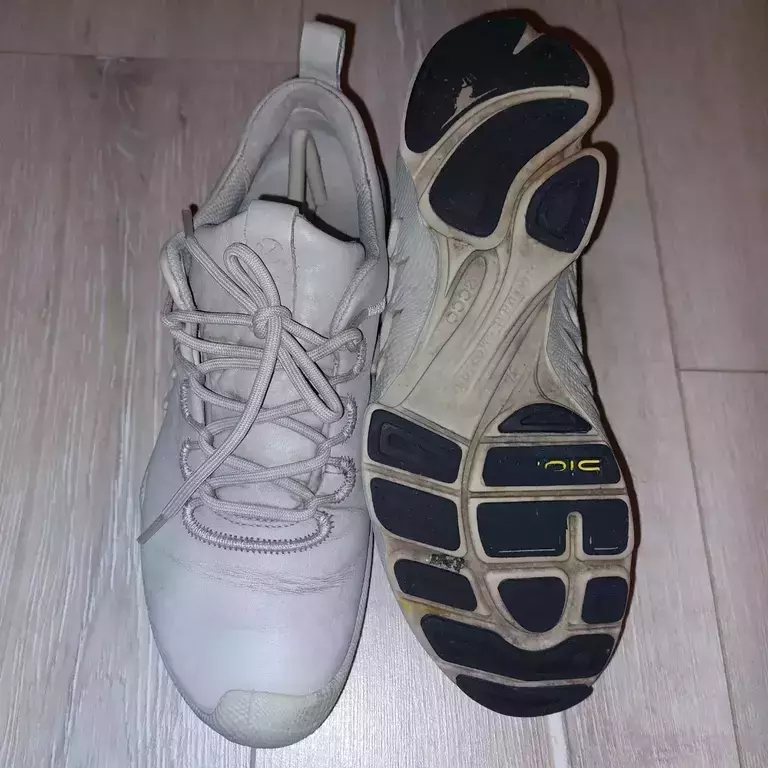 ECCO BIOM AEX W ECCO BIOM AEX W