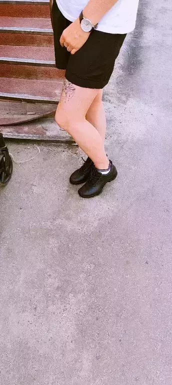 ECCO BIOM AEX W ECCO BIOM AEX W