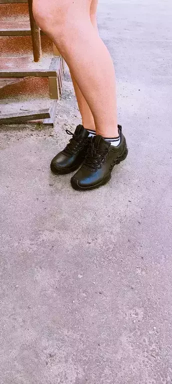 ECCO BIOM AEX W ECCO BIOM AEX W