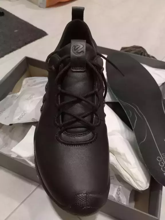 ECCO BIOM AEX M