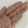 review photo mini