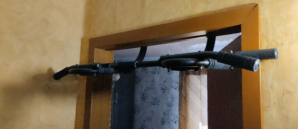 undefined, отзывы покупателей, фото 3