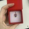 review photo mini