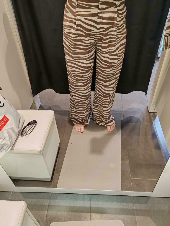 Фотография покупателя