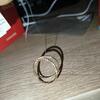 review photo mini