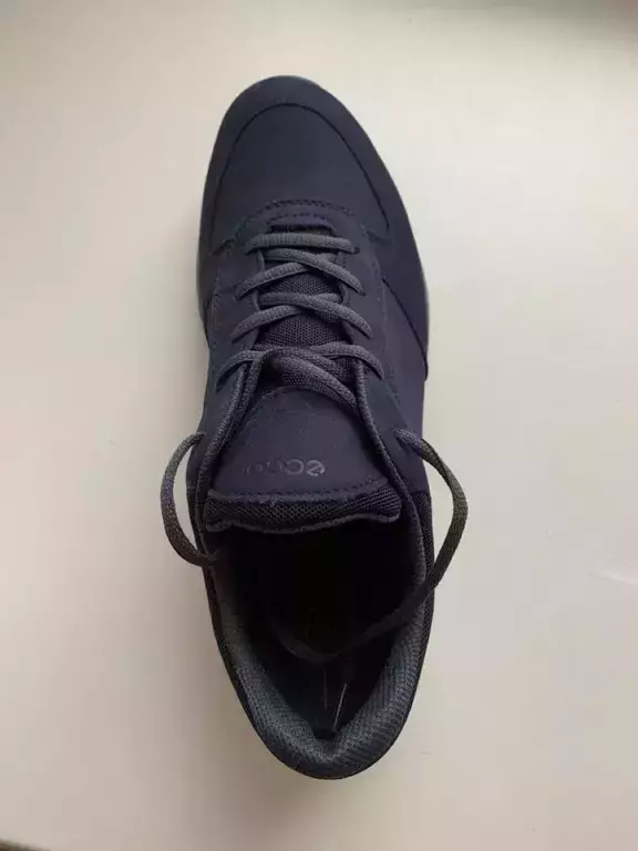 ECCO EXOSTRIDE M