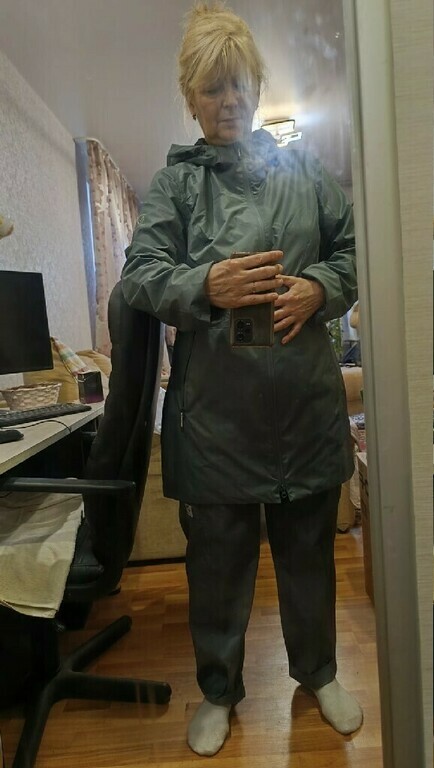 undefined, отзывы покупателей, фото 1