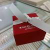 review photo mini
