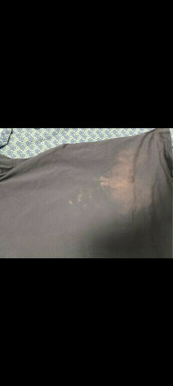 undefined, отзывы покупателей, фото 2