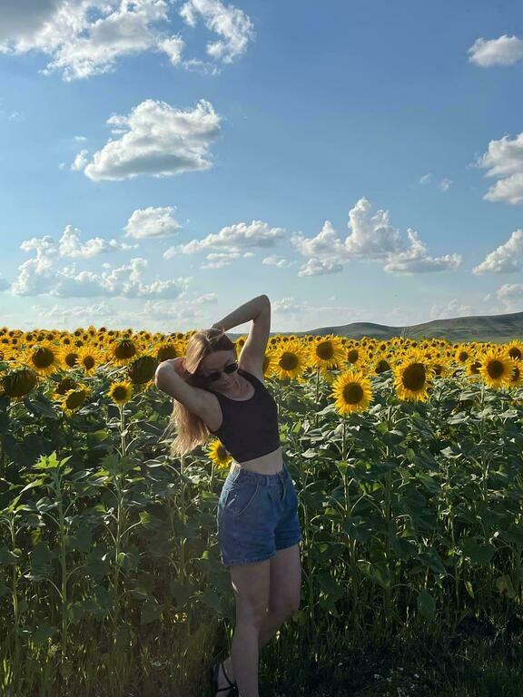 Фотография покупателя