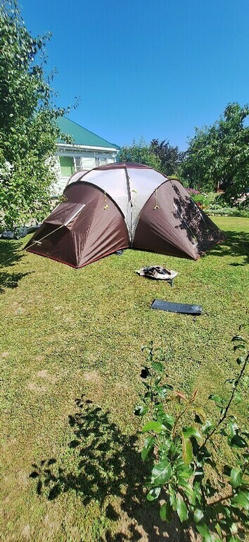 undefined, отзывы покупателей, фото 6