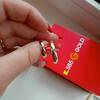 review photo mini