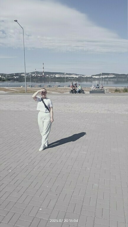undefined, отзывы покупателей, фото 1
