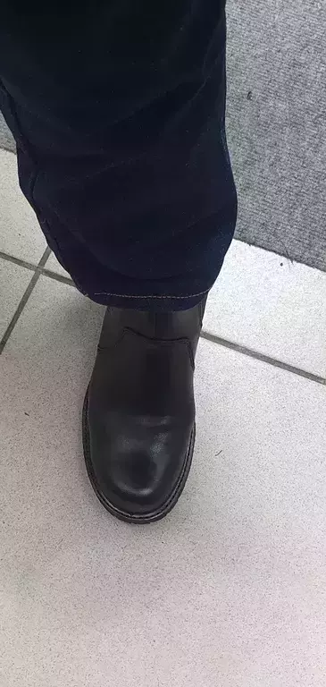 ECCO MODTRAY W ECCO MODTRAY W