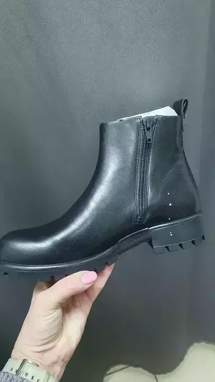 ECCO MODTRAY W ECCO MODTRAY W