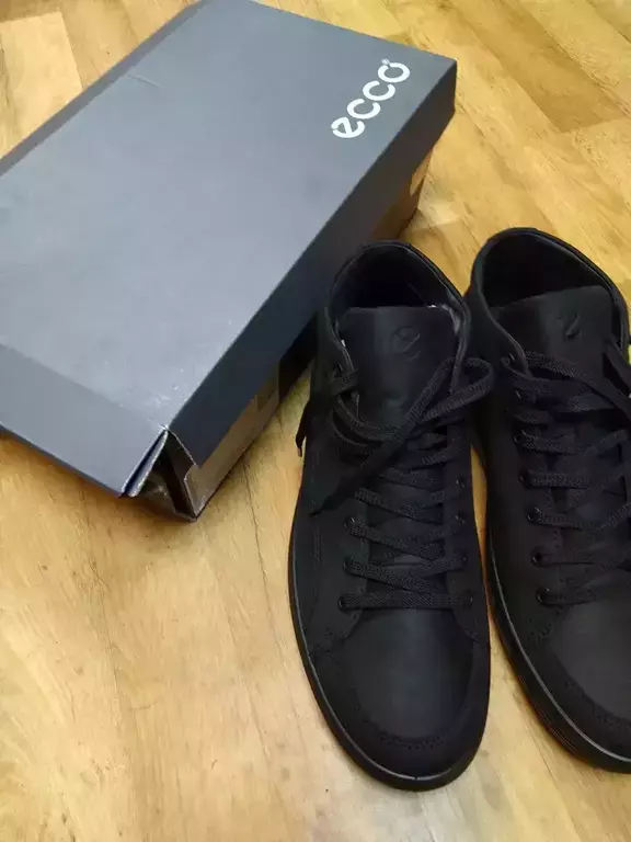ECCO SOFT 7 TRED M