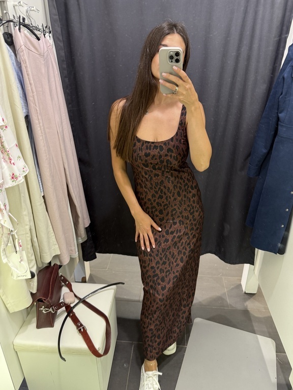 Фотография покупателя