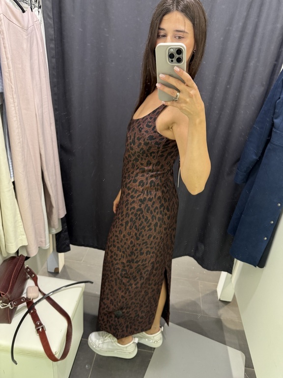 Фотография покупателя