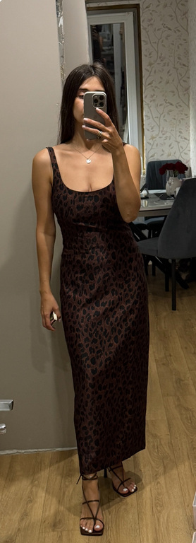 Фотография покупателя