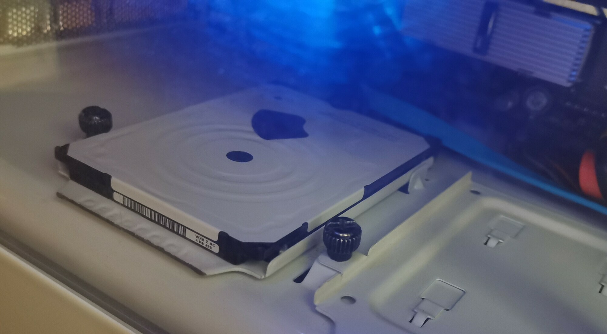 68870976fc34820017f7a0c7