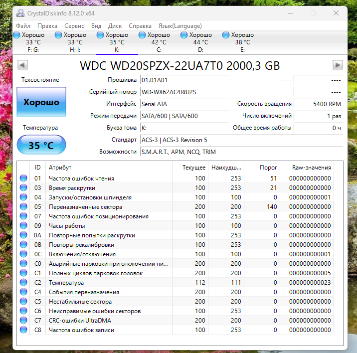 68870977fc34820017f7a0c8