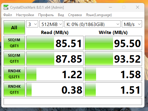 688709785d0fdc0017f3c44e