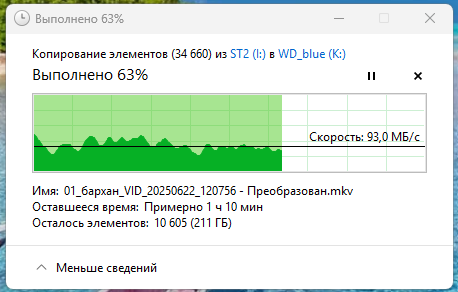 6887097bfc34820017f7a0cb