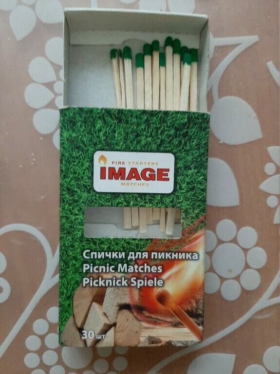 undefined, отзывы покупателей, фото 1