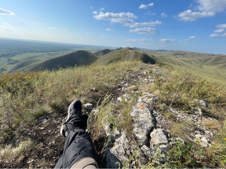 undefined, отзывы покупателей, фото 1