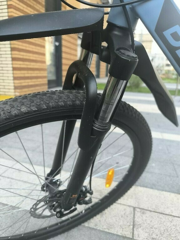 undefined, отзывы покупателей, фото 2