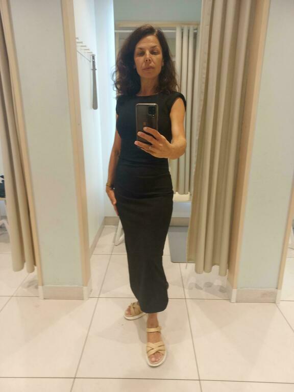 Фотография покупателя