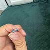 review photo mini