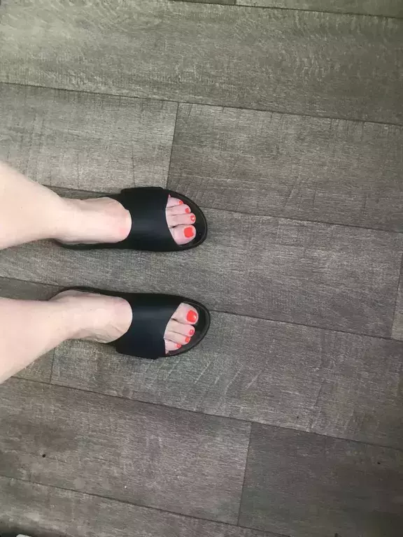 ECCO COZMO W ECCO COZMO W