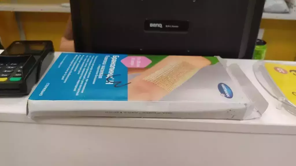 https://media.apltcdn.com/media_files/6888/618d/9fd0/5a00/01eb/4636/large.jpeg?1753768331