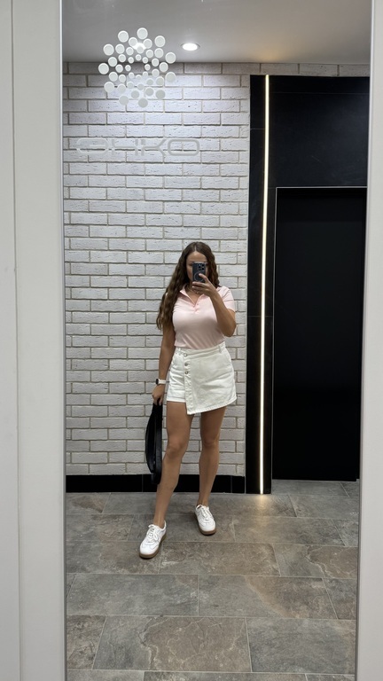 Фотография покупателя