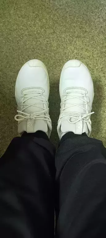 ECCO BIOM AEX W ECCO BIOM AEX W