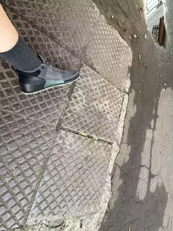 ECCO BIOM 2.0 M ECCO BIOM 2.0 M