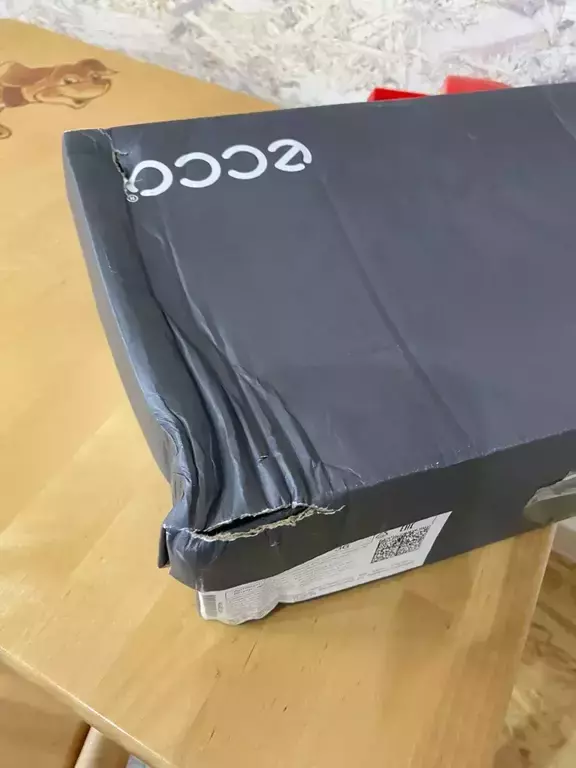 ECCO STREET 720 W ECCO STREET 720 W