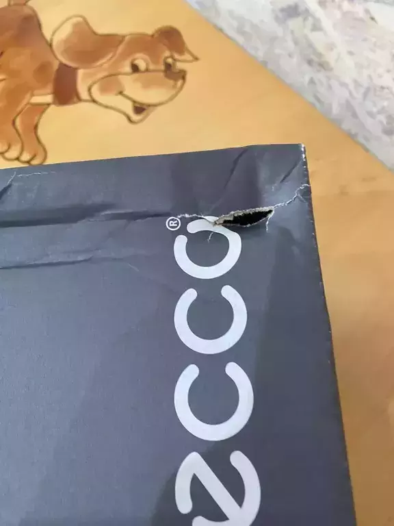 ECCO STREET 720 W ECCO STREET 720 W