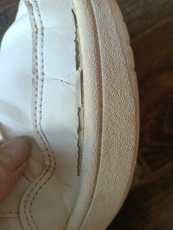 Кеды мужские adidas Hoops 3.0, отзывы покупателей, фото 1