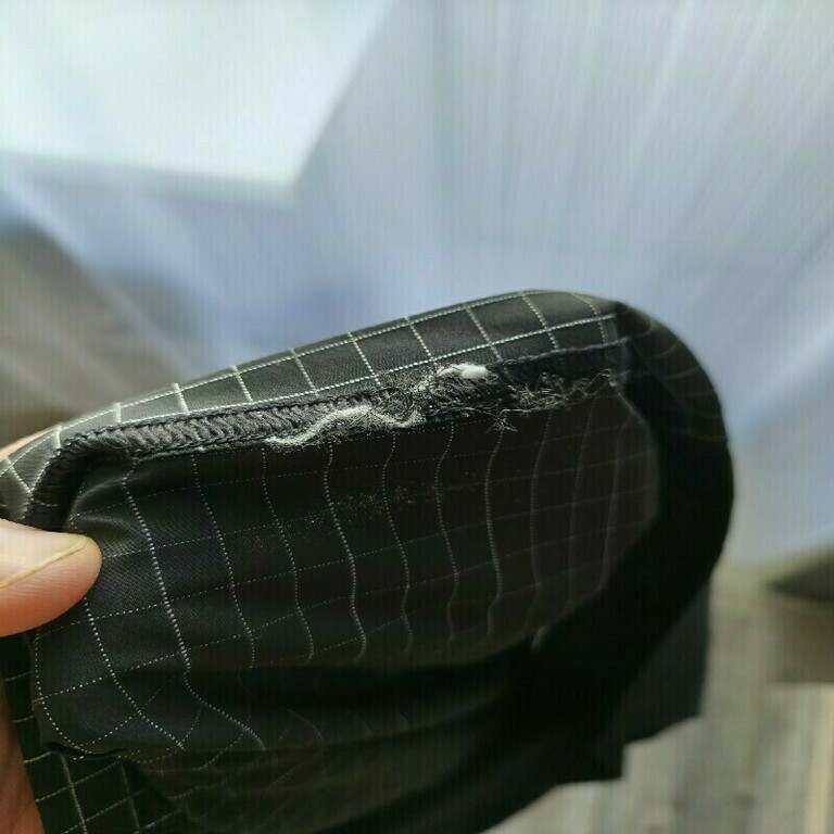 undefined, отзывы покупателей, фото 1